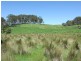 Oberon NSW 2787