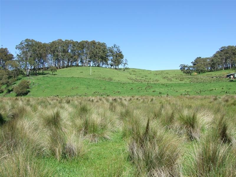 Oberon NSW 2787