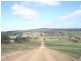 Oberon NSW 2787