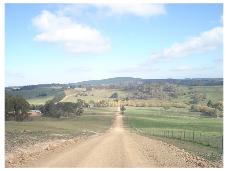 Oberon NSW 2787
