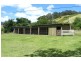 Kanimbla NSW 2790