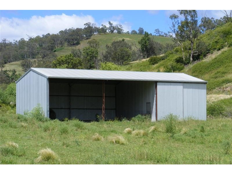 Kanimbla NSW 2790