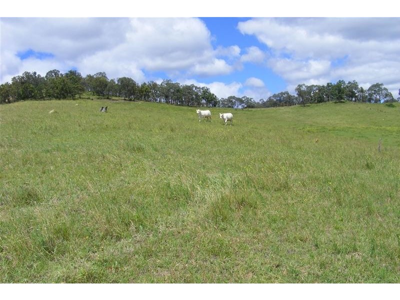 Kanimbla NSW 2790