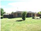 Oberon NSW 2787