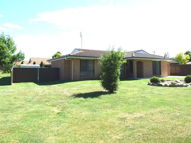 Oberon NSW 2787
