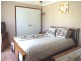 Oberon NSW 2787