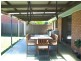 Oberon NSW 2787