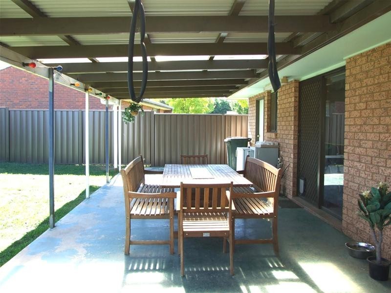 Oberon NSW 2787