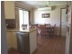 Oberon NSW 2787