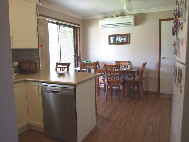 Oberon NSW 2787