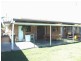 Oberon NSW 2787