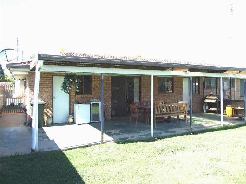 Oberon NSW 2787