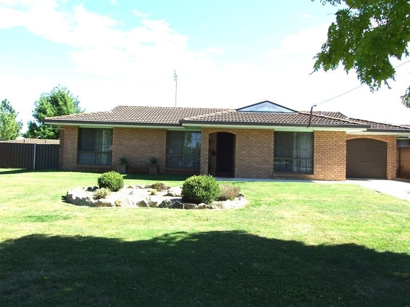 Oberon NSW 2787