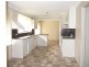 Oberon NSW 2787