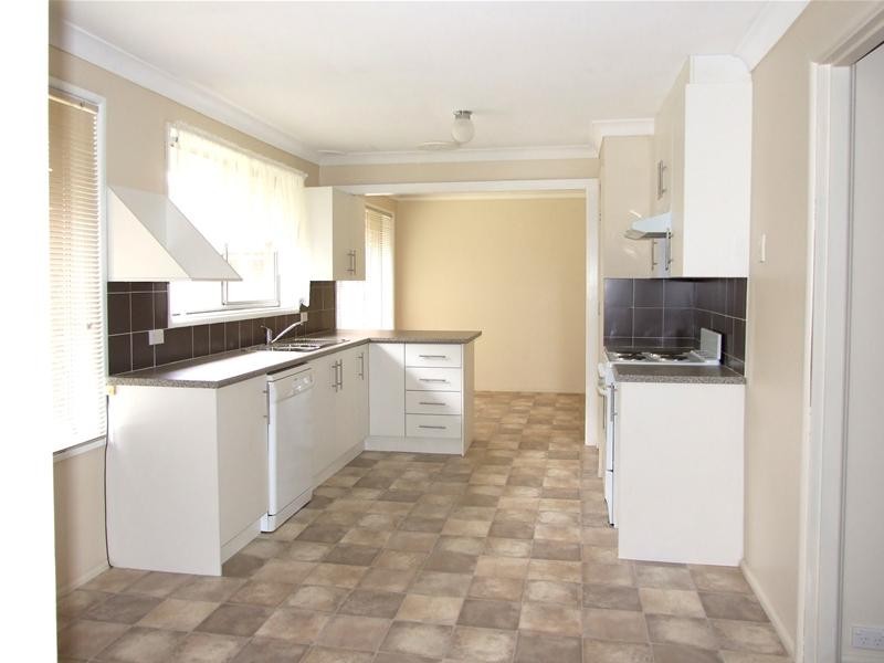 Oberon NSW 2787