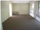 Oberon NSW 2787