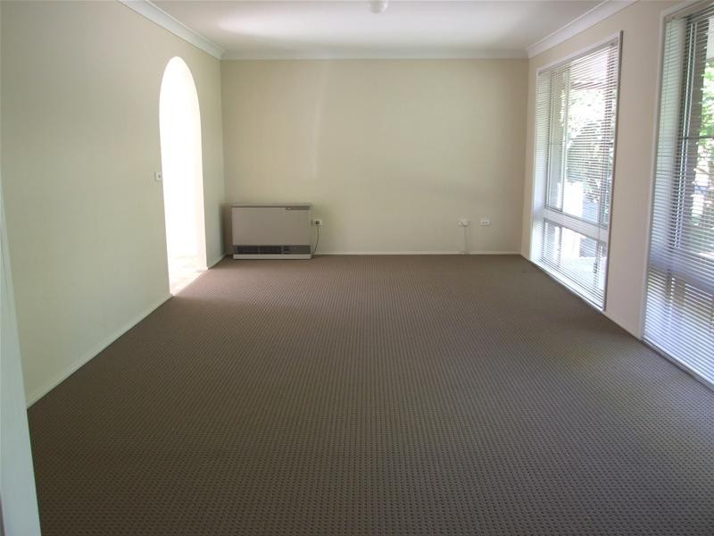 Oberon NSW 2787