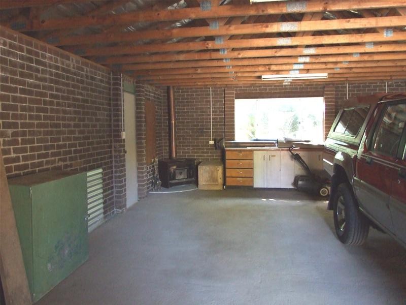 Oberon NSW 2787