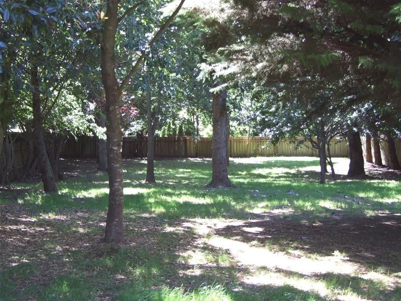 Oberon NSW 2787