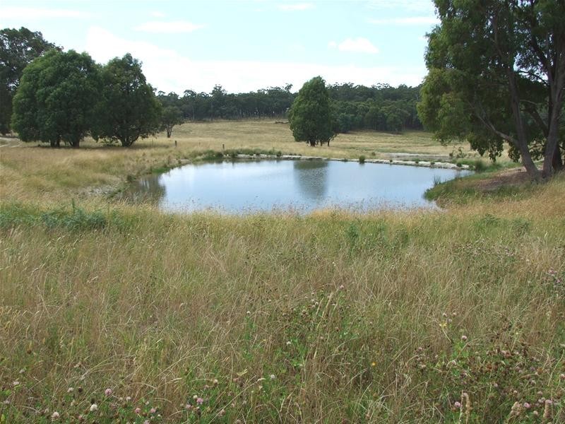Oberon NSW 2787