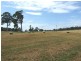 Oberon NSW 2787