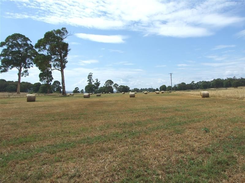 Oberon NSW 2787