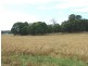 Oberon NSW 2787