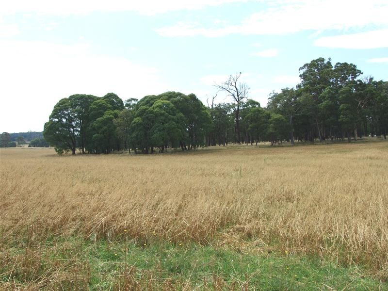 Oberon NSW 2787