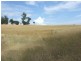Oberon NSW 2787
