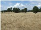 Oberon NSW 2787
