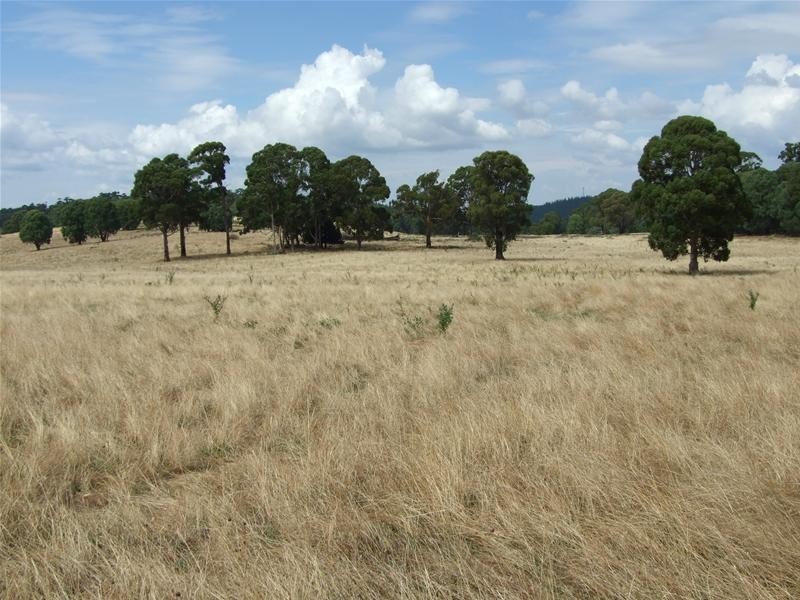 Oberon NSW 2787