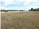 Oberon NSW 2787