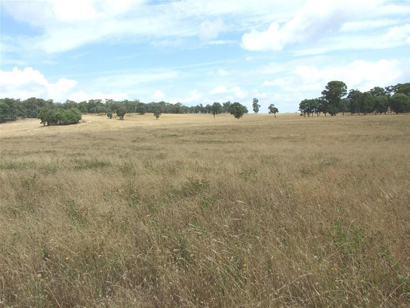 Oberon NSW 2787