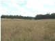 Oberon NSW 2787