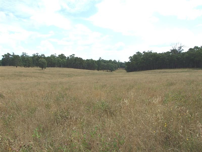 Oberon NSW 2787