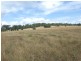 Oberon NSW 2787