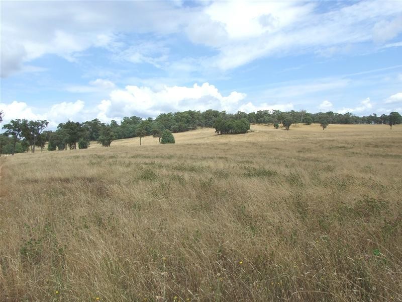 Oberon NSW 2787