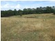 Oberon NSW 2787