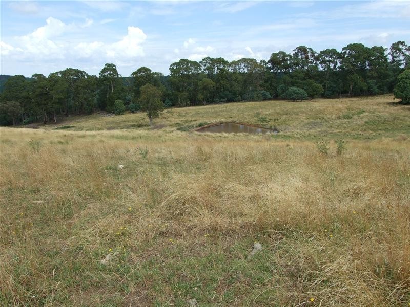 Oberon NSW 2787