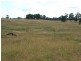 Oberon NSW 2787