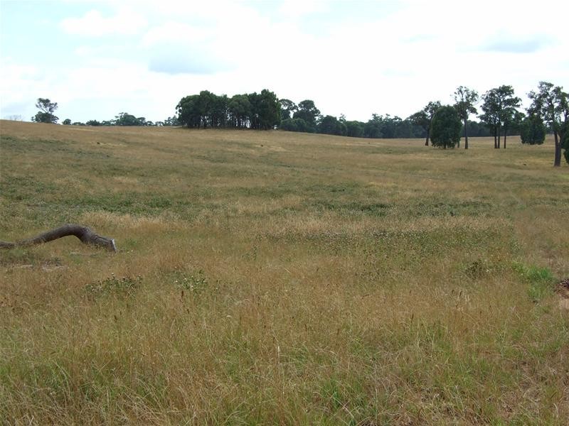 Oberon NSW 2787
