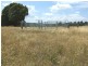 Oberon NSW 2787