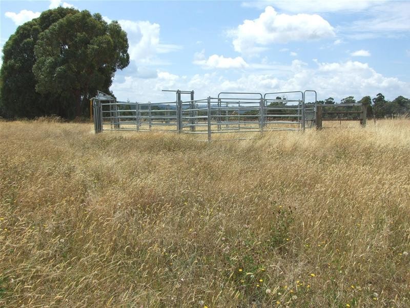 Oberon NSW 2787