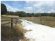 Oberon NSW 2787