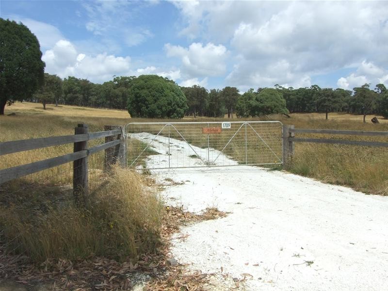 Oberon NSW 2787