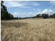 Oberon NSW 2787