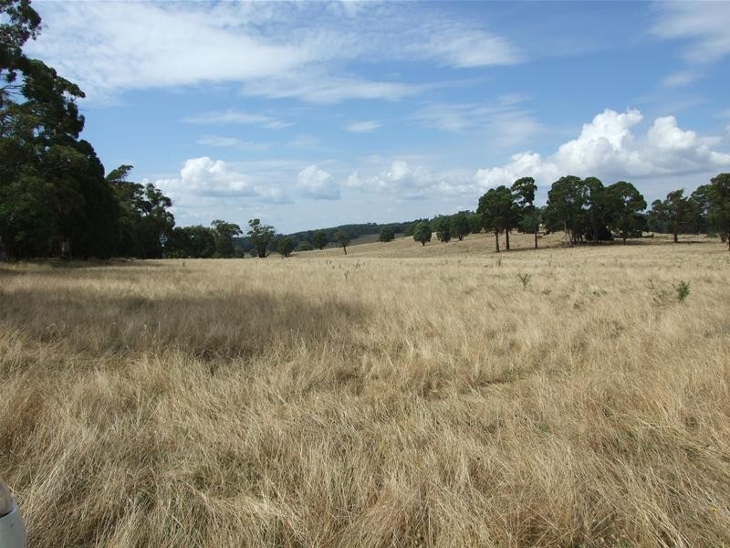 Oberon NSW 2787
