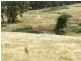 Burraga NSW 2795