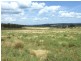 Burraga NSW 2795