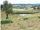 Burraga NSW 2795